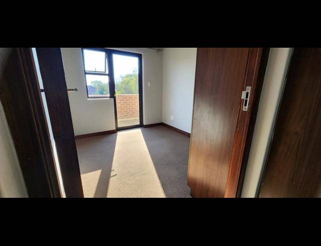 2 BEDROOM PROPERTY TO RENT IN MIDLANDS ESTATE